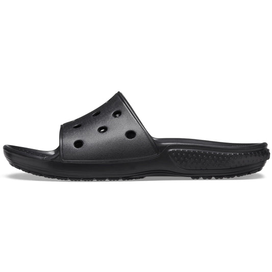 Classic Crocs Slide Niños Grandes