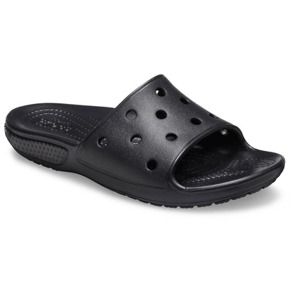 Classic Crocs Slide Niños Grandes