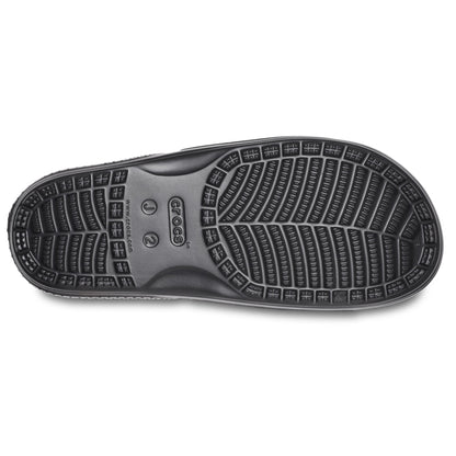 Classic Crocs Slide Niños Grandes