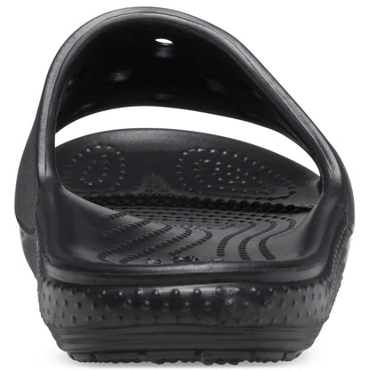 Classic Crocs Slide Niños Grandes