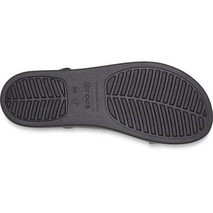 Brooklyn Low Wedge