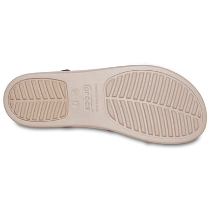 Brooklyn Low Wedge