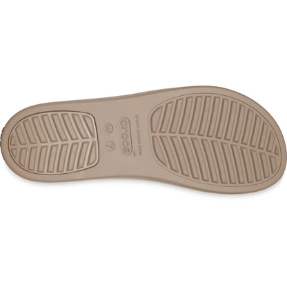 Brooklyn Low Wedge