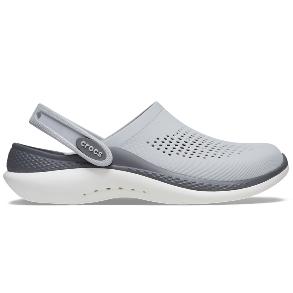 Literide 360 Clog – Crocs Colombia