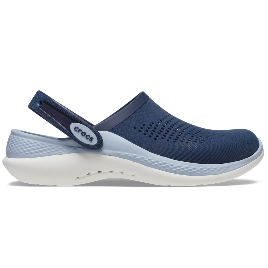 ☑️ Zapatos Crocs para Hombre | Zuecos, sandalias y más – Crocs Colombia