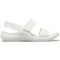 Mujer | Literide 360 Sandal