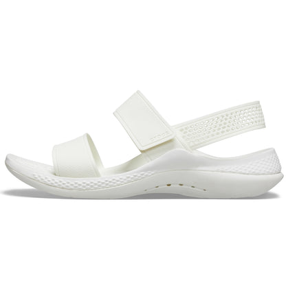 Mujer | Literide 360 Sandal