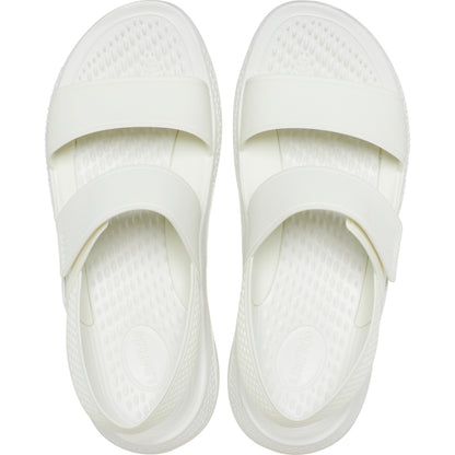 Mujer | Literide 360 Sandal