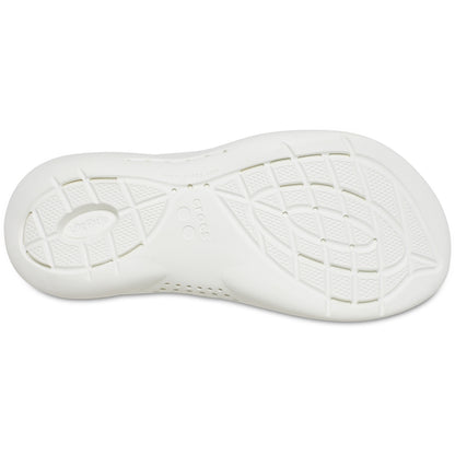 Mujer | Literide 360 Sandal