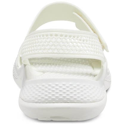 Mujer | Literide 360 Sandal