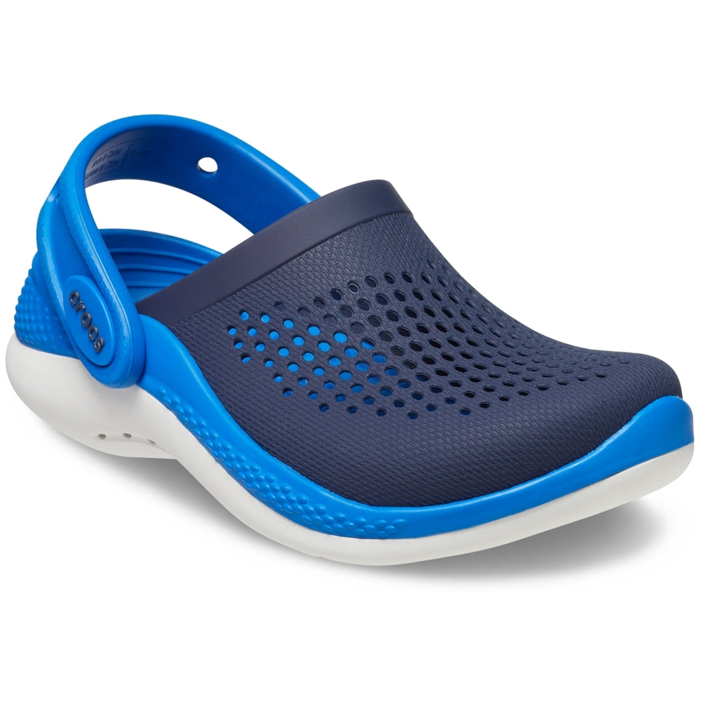 Mercado libre crocs online niños