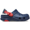 Classic All Terrain Clog