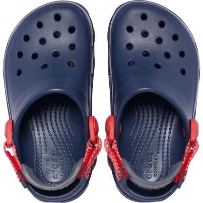 Classic All Terrain Clog