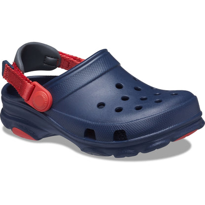 Classic All Terrain Clog