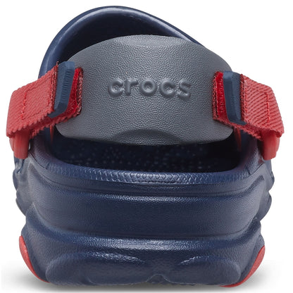 Classic All Terrain Clog