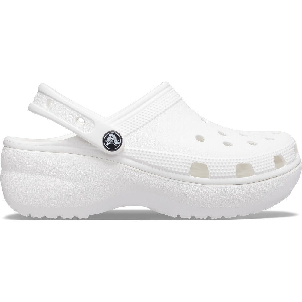 Colecciones – Crocs Colombia