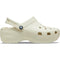 Classic Platform Clog