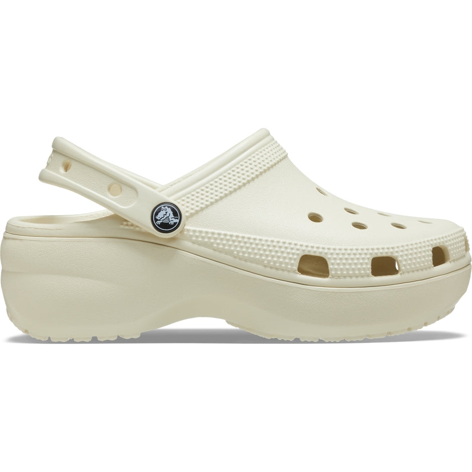 Mujer – Crocs Colombia
