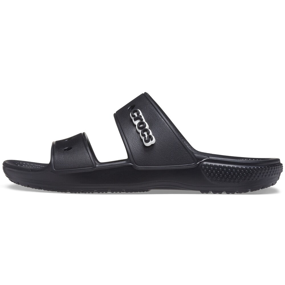 Classic Crocs Sandal