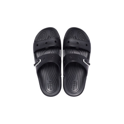 Classic Crocs Sandal