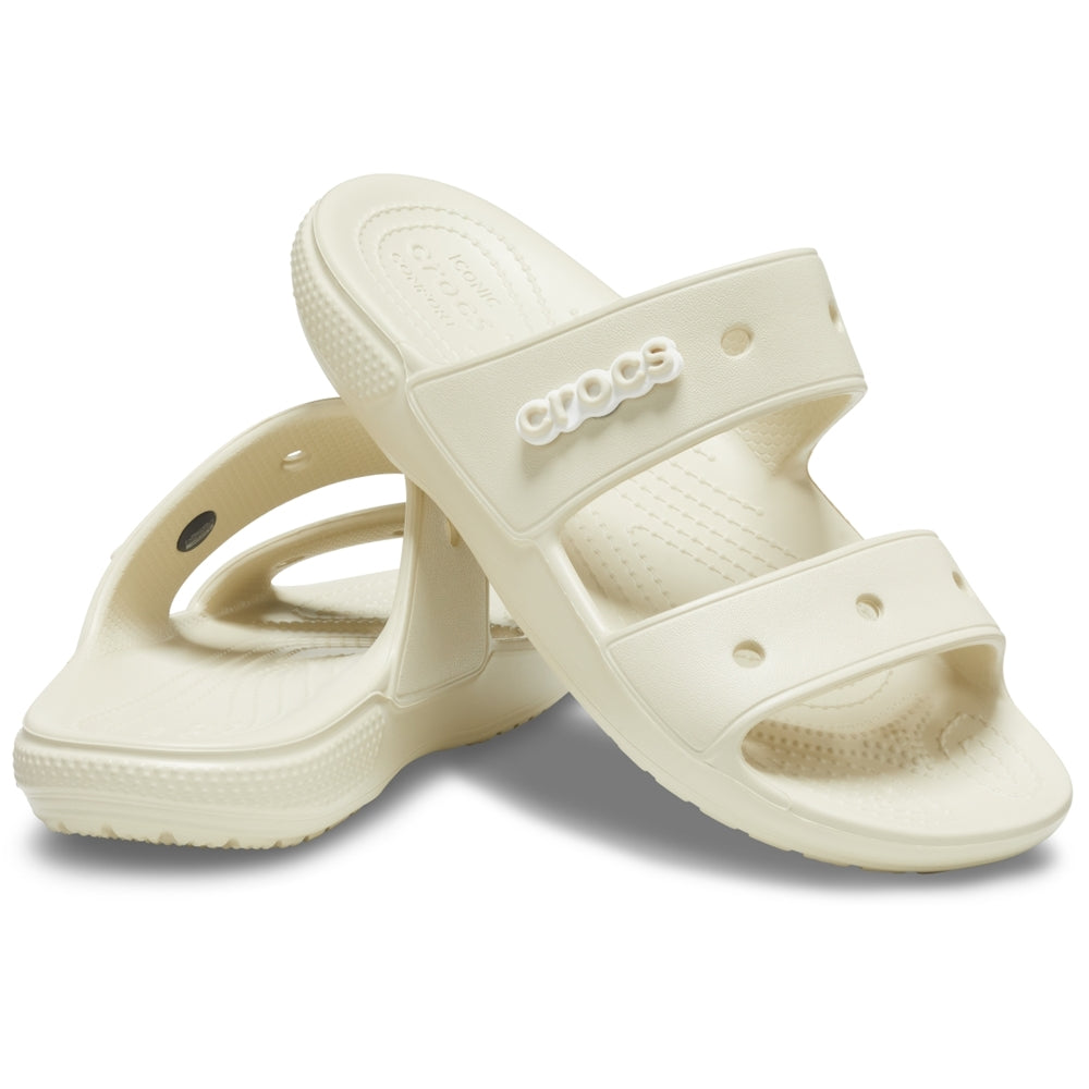 Suela discount de crocs