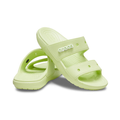 Classic Crocs Sandal