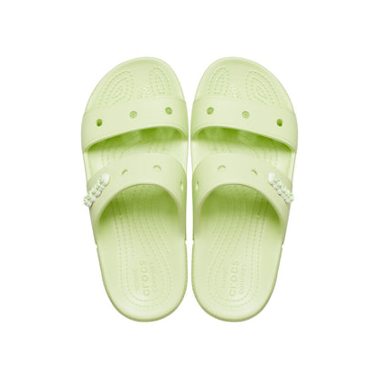 Classic Crocs Sandal