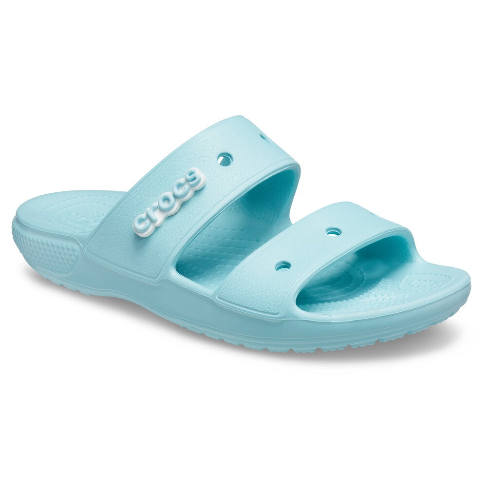 Classic Crocs Sandal Crocs Colombia