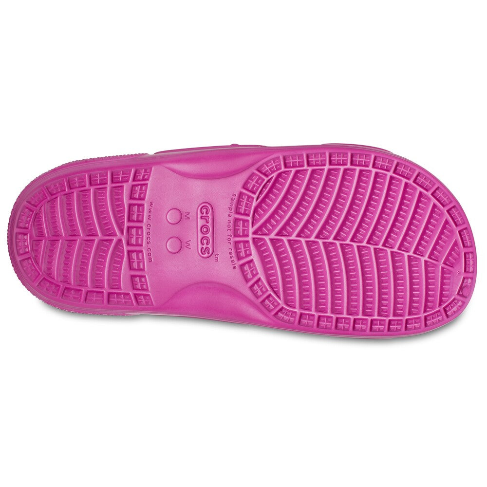 Mujer | Classic Crocs Sandal