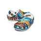 Junior | Classic Out Of This World Ii Clog