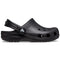 Classic Clog Niños Pequeños
