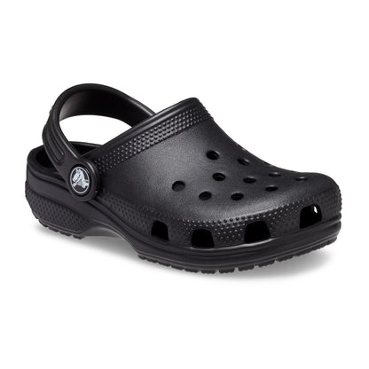 Classic Clog Niños Pequeños