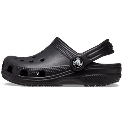 Classic Clog Niños Pequeños