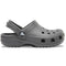 Classic Clog Niños Pequeños
