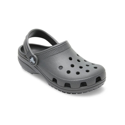Classic Clog Niños Pequeños