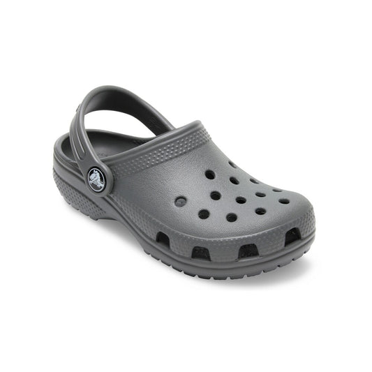 Classic Clog Niños Pequeños