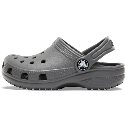 Classic Clog Niños Pequeños