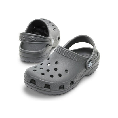 Classic Clog Niños Pequeños