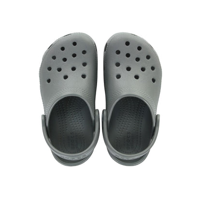 Classic Clog Niños Pequeños