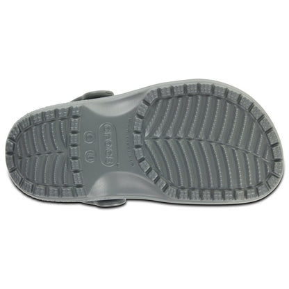 Classic Clog Niños Pequeños
