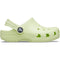 Classic Clog Kids