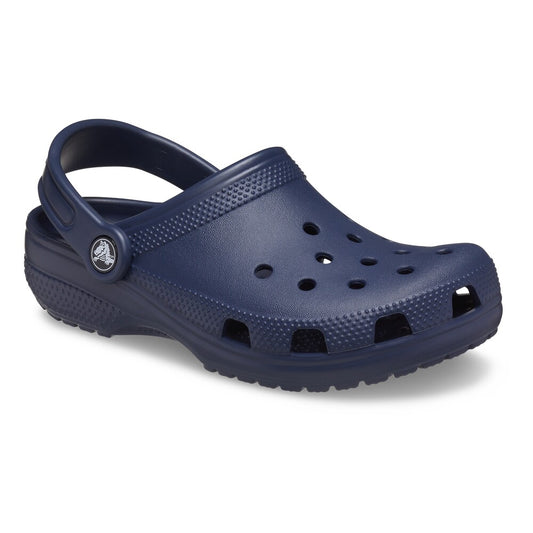 Classic Clog Niños Pequeños