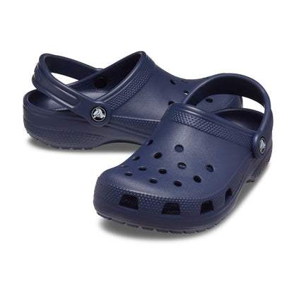 Classic Clog Niños Pequeños
