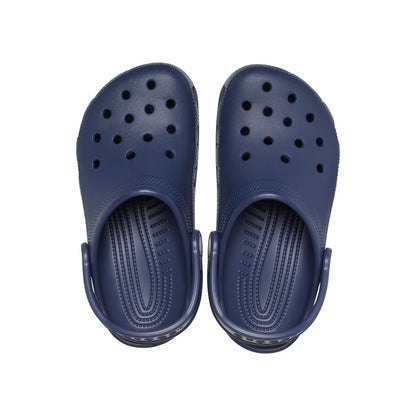 Classic Clog Niños Pequeños