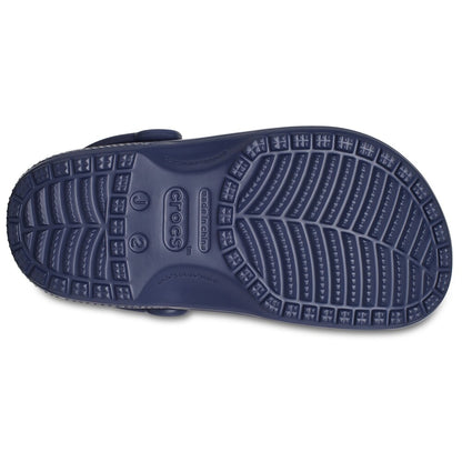 Classic Clog Niños Pequeños