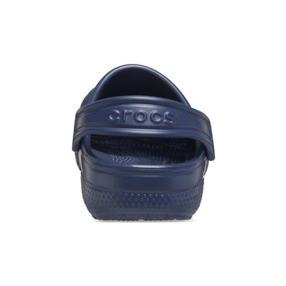 Classic Clog Niños Pequeños