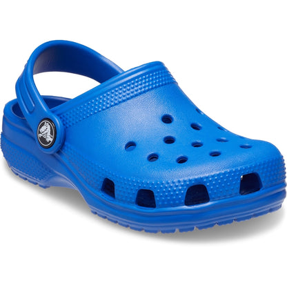 Classic Clog Niños Pequeños