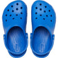 Classic Clog Kids
