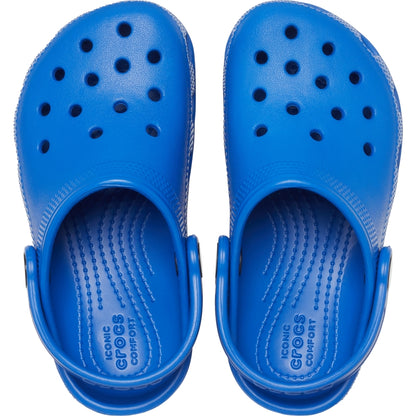Classic Clog Niños Pequeños