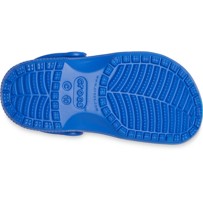 Classic Clog Niños Pequeños